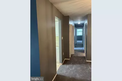 11316 Cherry Hill Road #203, Beltsville, MD 20705 - Photo 11