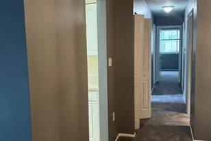 11316 Cherry Hill Rd, Beltsville, MD 20705 - Photo 11