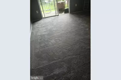 11316 Cherry Hill Road #203, Beltsville, MD 20705 - Photo 3