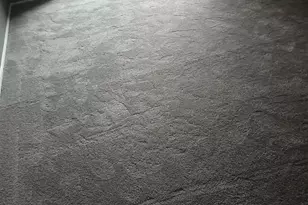 11316 Cherry Hill Rd, Beltsville, MD 20705 - Photo 3