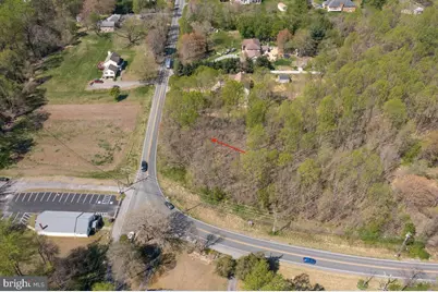 0 Church Road, Bowie, MD 20720 - Photo 3