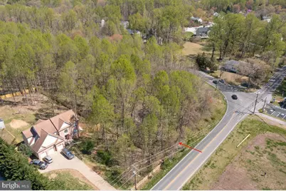 0 Church Road, Bowie, MD 20720 - Photo 3