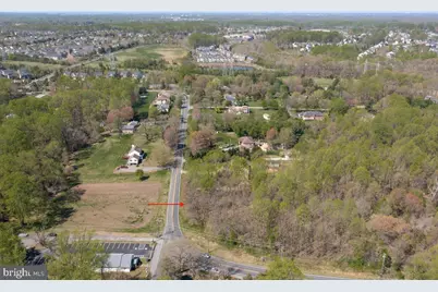 0 Church Road, Bowie, MD 20720 - Photo 5