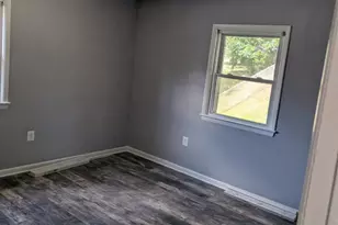 121 69th St, Capitol Heights, MD 20743 - Photo 17