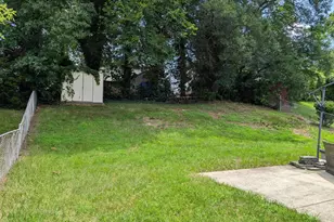 121 69th St, Capitol Heights, MD 20743 - Photo 11