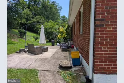 121 69th Street, Capitol Heights, MD 20743 - Photo 7