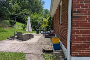 121 69th St, Capitol Heights, MD 20743 - Photo 7