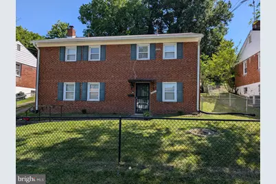 121 69th Street, Capitol Heights, MD 20743 - Photo 11