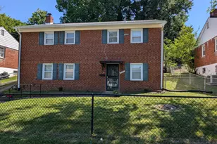 121 69th St, Capitol Heights, MD 20743 - Photo 11