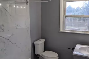 121 69th St, Capitol Heights, MD 20743 - Photo 3