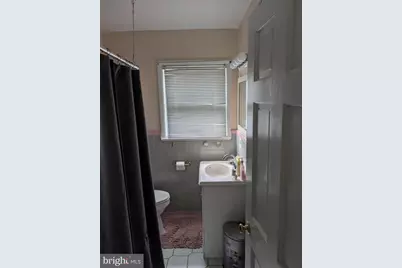 121 69th Street, Capitol Heights, MD 20743 - Photo 3