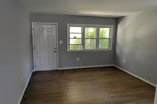 121 69th St, Capitol Heights, MD 20743 - Photo 5