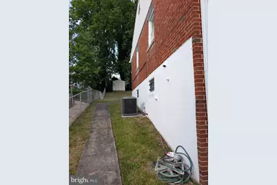 121 69th Street, Capitol Heights, MD 20743 - Photo 9