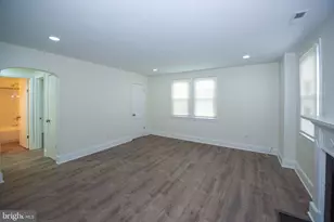 4704 Quadrant St, Capitol Heights, MD 20743 - Photo 3