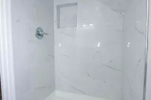 4704 Quadrant St, Capitol Heights, MD 20743 - Photo 25