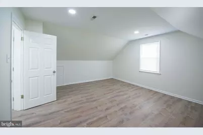 4704 Quadrant Street, Capitol Heights, MD 20743 - Photo 29