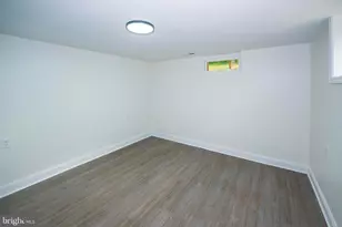 4704 Quadrant St, Capitol Heights, MD 20743 - Photo 29