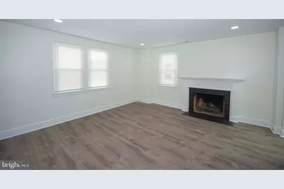 4704 Quadrant Street, Capitol Heights, MD 20743 - Photo 5