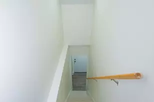 4704 Quadrant St, Capitol Heights, MD 20743 - Photo 27