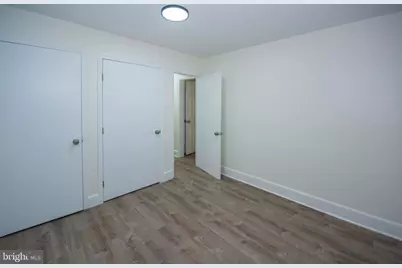 4704 Quadrant Street, Capitol Heights, MD 20743 - Photo 15