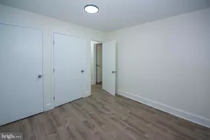 4704 Quadrant St, Capitol Heights, MD 20743 - Photo 15