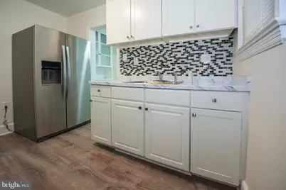 4704 Quadrant Street, Capitol Heights, MD 20743 - Photo 9