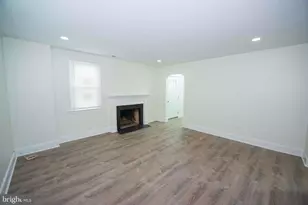 4704 Quadrant St, Capitol Heights, MD 20743 - Photo 7