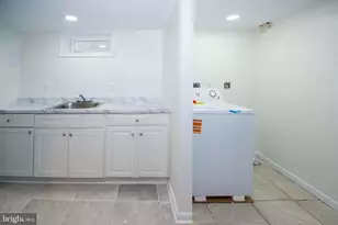 4704 Quadrant St, Capitol Heights, MD 20743 - Photo 41