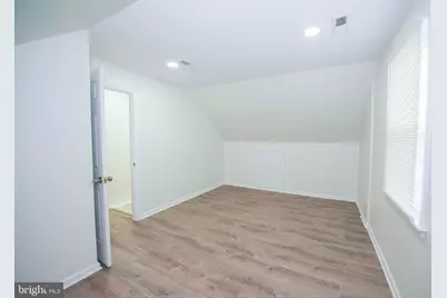 4704 Quadrant Street, Capitol Heights, MD 20743 - Photo 23