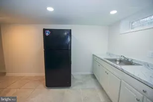 4704 Quadrant St, Capitol Heights, MD 20743 - Photo 39