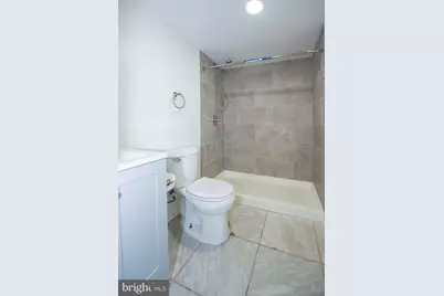 4704 Quadrant Street, Capitol Heights, MD 20743 - Photo 37