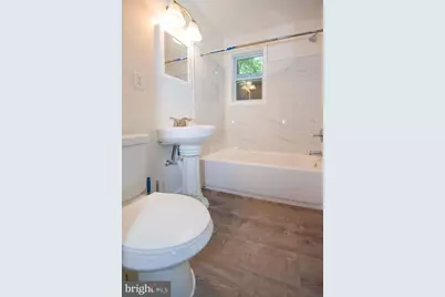 4704 Quadrant Street, Capitol Heights, MD 20743 - Photo 19