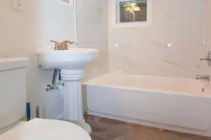 4704 Quadrant St, Capitol Heights, MD 20743 - Photo 19