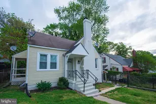 4704 Quadrant St, Capitol Heights, MD 20743 - Photo 49