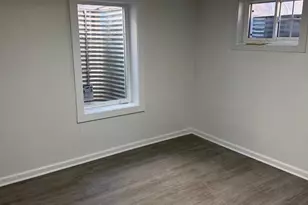 4704 Quadrant St, Capitol Heights, MD 20743 - Photo 31