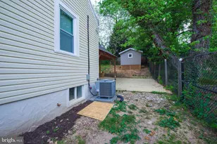 4704 Quadrant St, Capitol Heights, MD 20743 - Photo 51