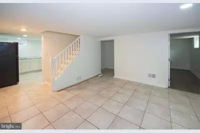 4704 Quadrant Street, Capitol Heights, MD 20743 - Photo 35