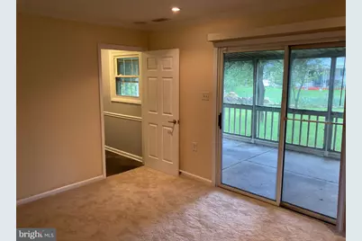 7905 Esther Drive, Oxon Hill, MD 20745 - Photo 13