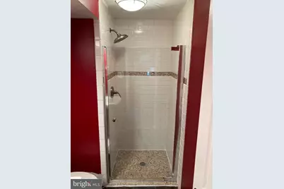 7905 Esther Drive, Oxon Hill, MD 20745 - Photo 9