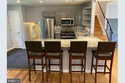 7905 Esther Drive, Oxon Hill, MD 20745 - Photo 3