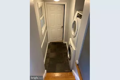 7905 Esther Drive, Oxon Hill, MD 20745 - Photo 11