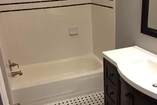 7905 Esther Dr, Oxon Hill, MD 20745 - Photo 15