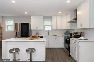 9520 48th Ave, College Park, MD 20740 - Photo 17