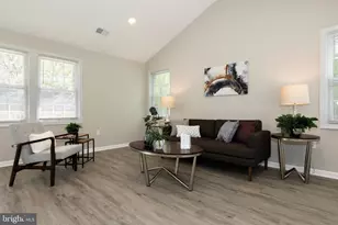 9520 48th Ave, College Park, MD 20740 - Photo 21