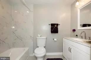 9520 48th Ave, College Park, MD 20740 - Photo 39