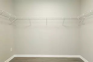 9520 48th Ave, College Park, MD 20740 - Photo 31