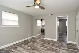 8208 Bellefonte Ln, Clinton, MD 20735 - Photo 3