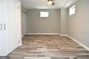 8208 Bellefonte Ln, Clinton, MD 20735 - Photo 31