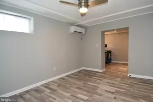 8208 Bellefonte Ln, Clinton, MD 20735 - Photo 27