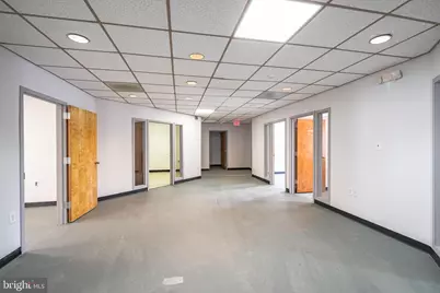 8023 Malcolm Road, Clinton, MD 20735 - Photo 67